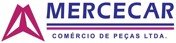 Logo da empresa